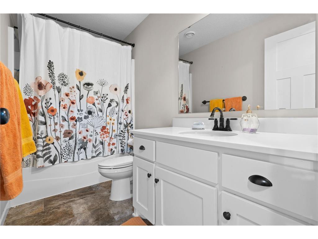 20924 Hardwood Road N Forest Lake MN 55025 7002569 image31