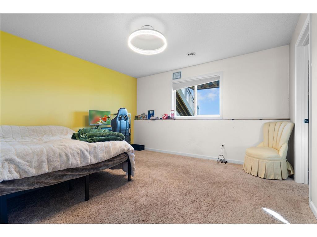 20924 Hardwood Road N Forest Lake MN 55025 7002569 image32