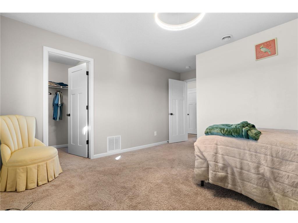 20924 Hardwood Road N Forest Lake MN 55025 7002569 image33