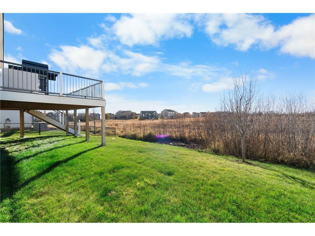 20924 Hardwood Road N Forest Lake MN 55025 7002569 image34