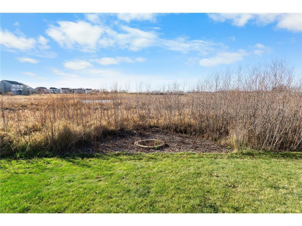 20924 Hardwood Road N Forest Lake MN 55025 7002569 image35