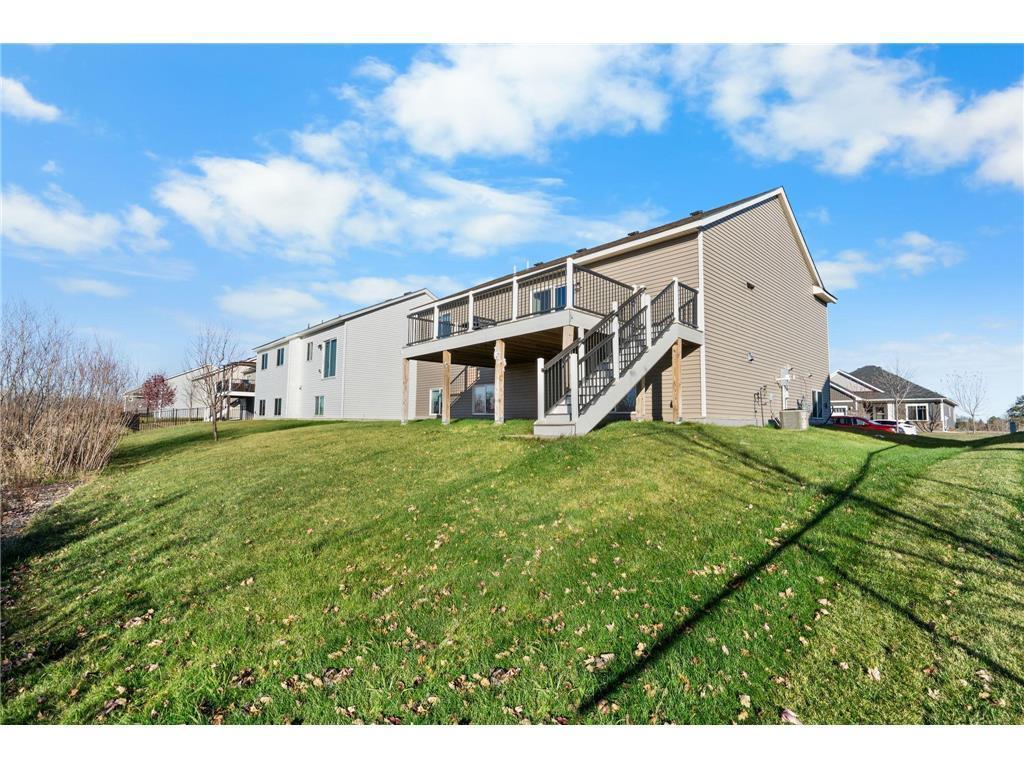 20924 Hardwood Road N Forest Lake MN 55025 7002569 image37