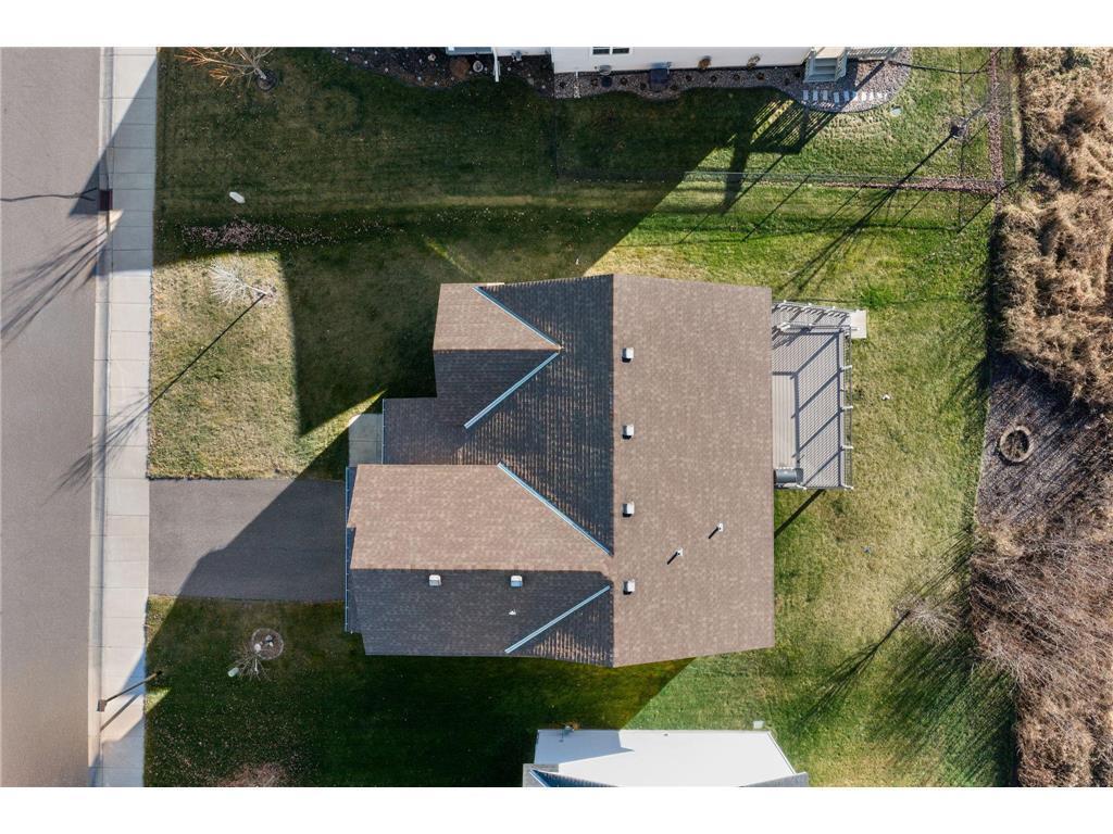 20924 Hardwood Road N Forest Lake MN 55025 7002569 image38