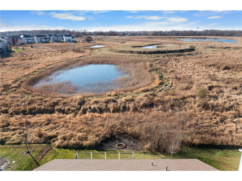 20924 Hardwood Road N Forest Lake MN 55025 7002569 image39