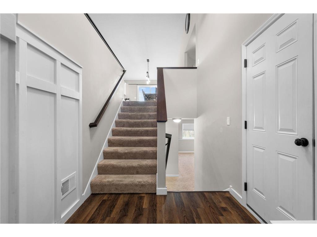 20924 Hardwood Road N Forest Lake MN 55025 7002569 image4