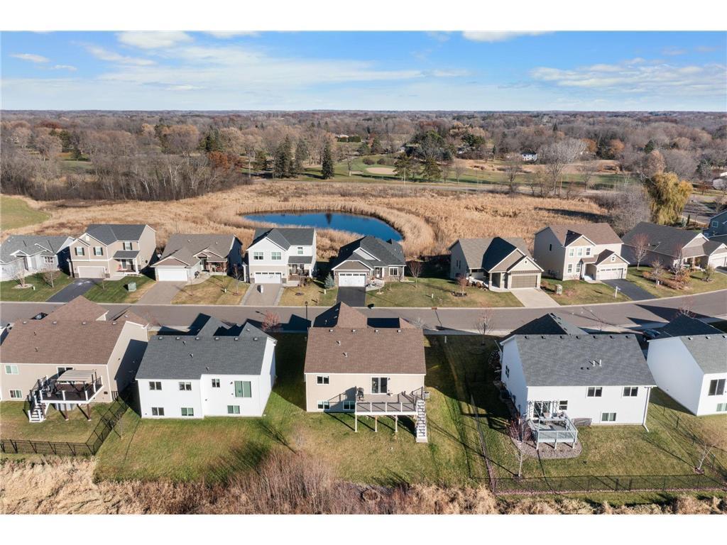 20924 Hardwood Road N Forest Lake MN 55025 7002569 image40