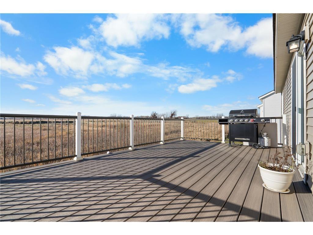 20924 Hardwood Road N Forest Lake MN 55025 7002569 image42