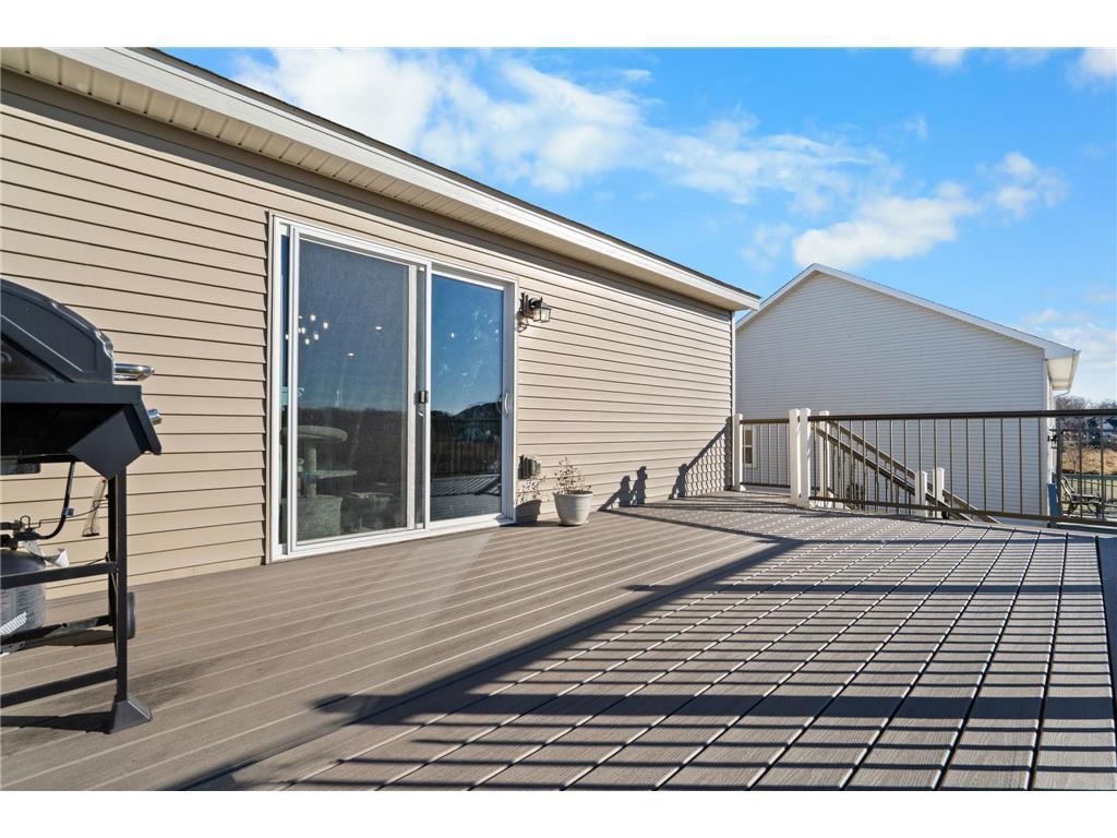 20924 Hardwood Road N Forest Lake MN 55025 7002569 image43