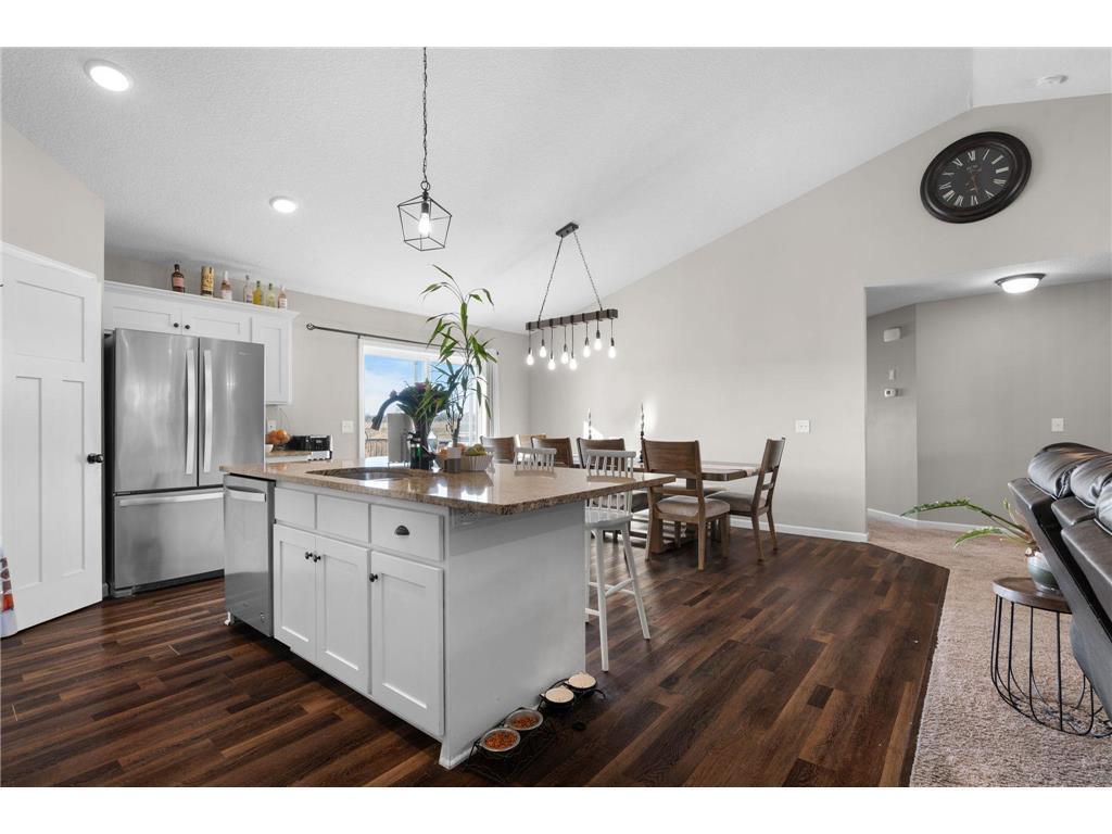 20924 Hardwood Road N Forest Lake MN 55025 7002569 image6