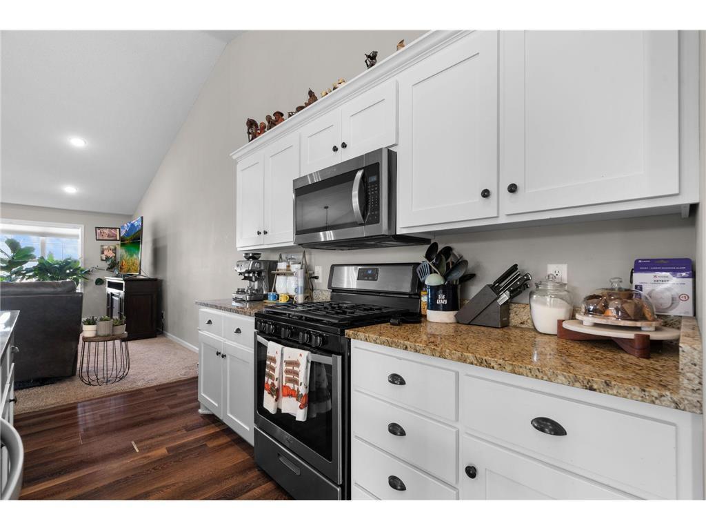 20924 Hardwood Road N Forest Lake MN 55025 7002569 image7