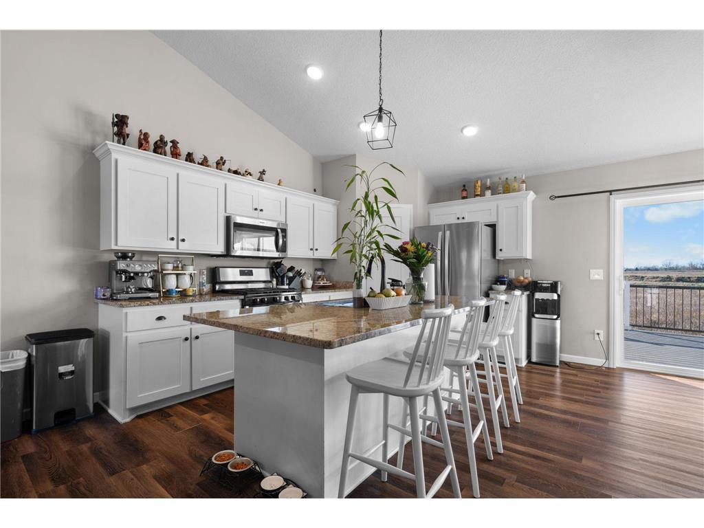 20924 Hardwood Road N Forest Lake MN 55025 7002569 image8