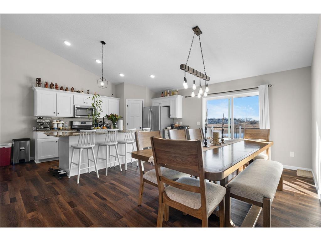 20924 Hardwood Road N Forest Lake MN 55025 7002569 image9