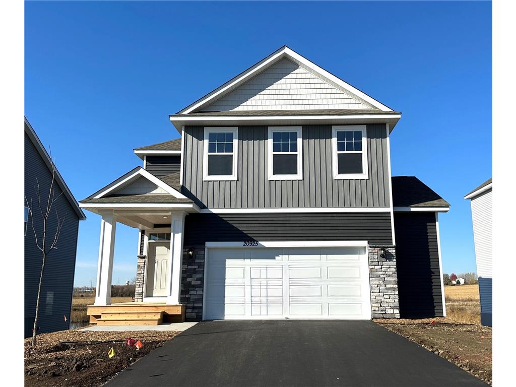 20925 Flemming Street Farmington MN 55024 6642998 image1