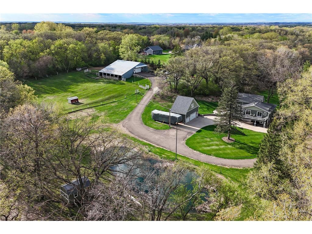 20925 Polk Avenue Hastings MN 55033 7065333 image1