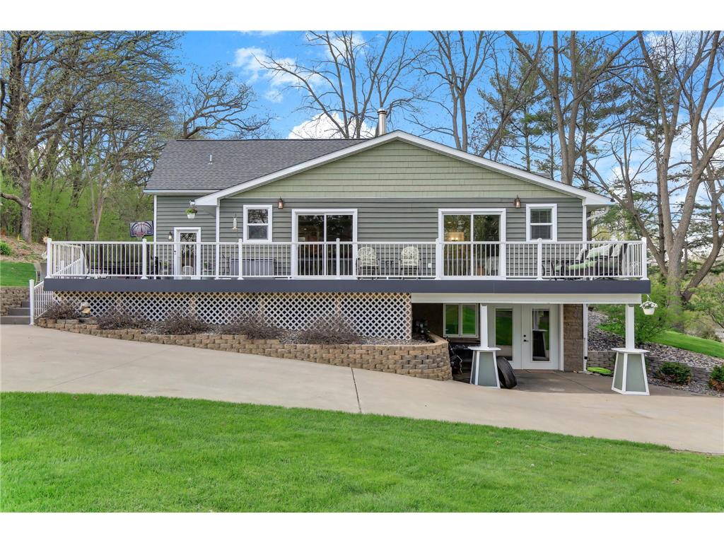 20925 Polk Avenue Hastings MN 55033 7065333 image13