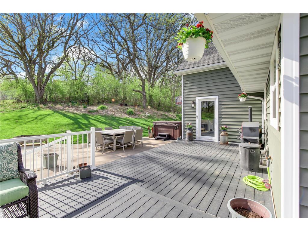 20925 Polk Avenue Hastings MN 55033 7065333 image15