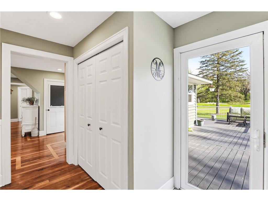20925 Polk Avenue Hastings MN 55033 7065333 image16