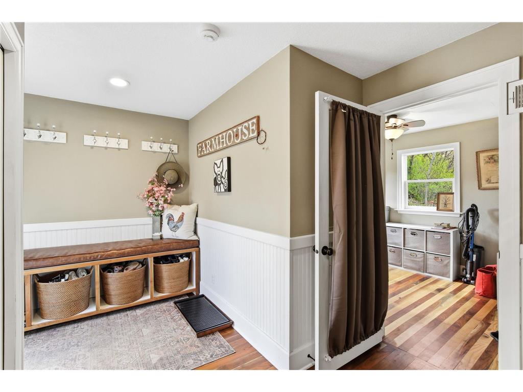 20925 Polk Avenue Hastings MN 55033 7065333 image17