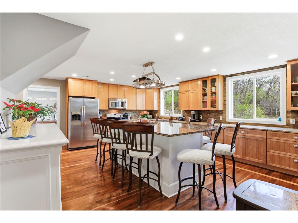 20925 Polk Avenue Hastings MN 55033 7065333 image18