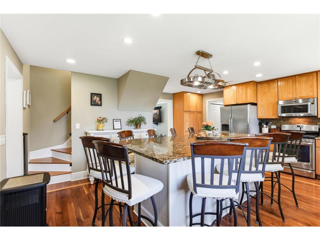20925 Polk Avenue Hastings MN 55033 7065333 image19