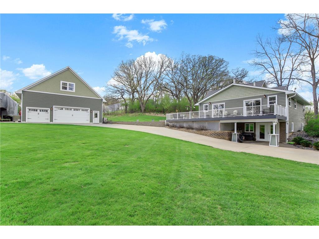 20925 Polk Avenue Hastings MN 55033 7065333 image2
