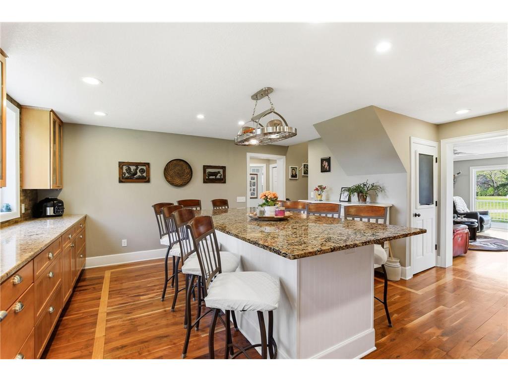 20925 Polk Avenue Hastings MN 55033 7065333 image20