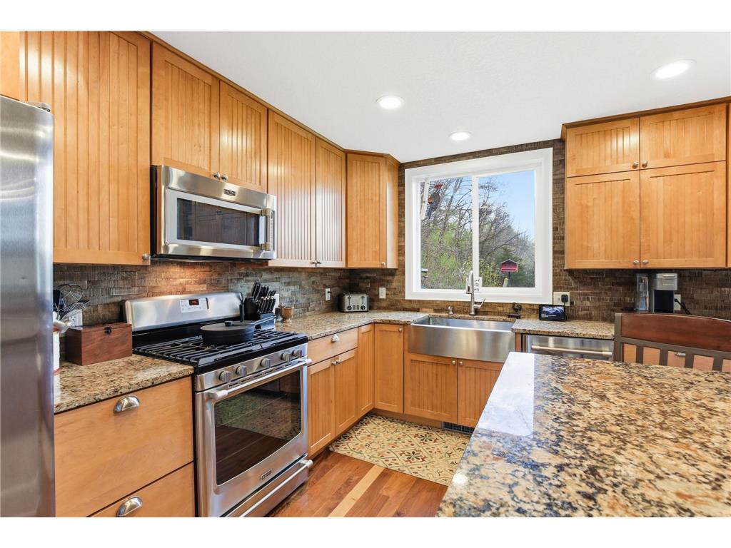 20925 Polk Avenue Hastings MN 55033 7065333 image21