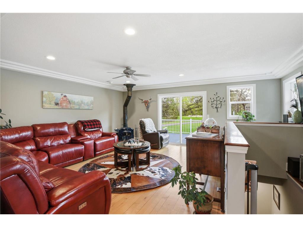 20925 Polk Avenue Hastings MN 55033 7065333 image23