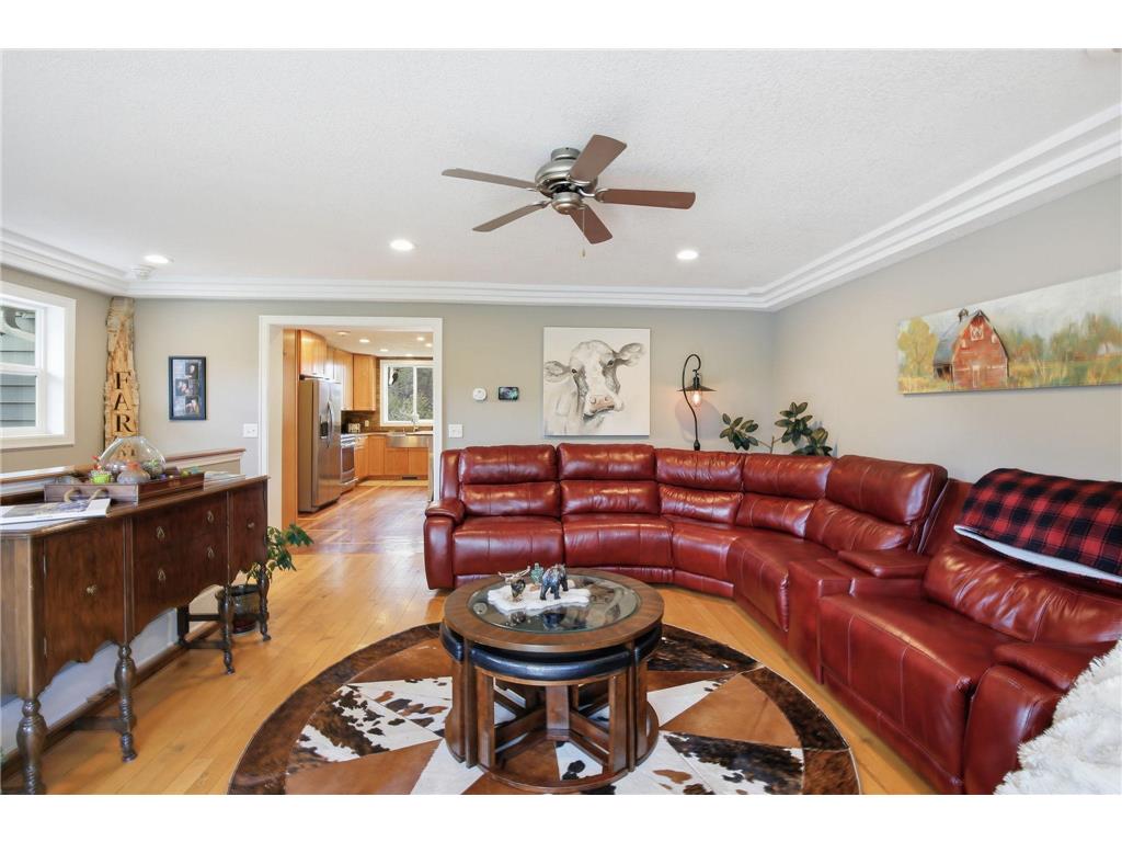 20925 Polk Avenue Hastings MN 55033 7065333 image24