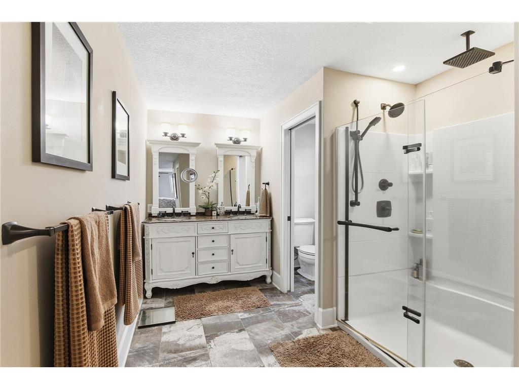 20925 Polk Avenue Hastings MN 55033 7065333 image27