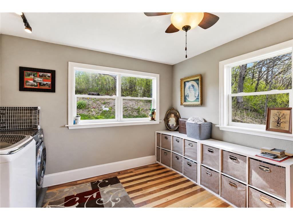 20925 Polk Avenue Hastings MN 55033 7065333 image28
