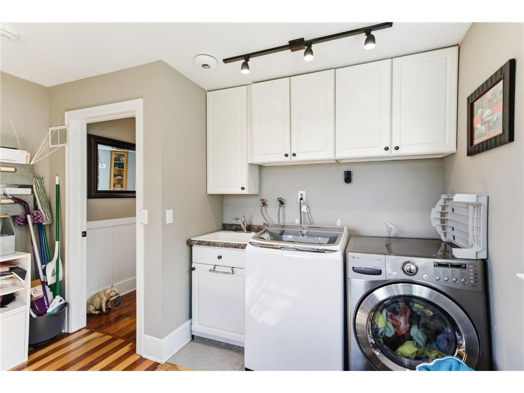 20925 Polk Avenue Hastings MN 55033 7065333 image29