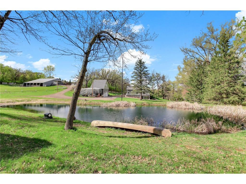 20925 Polk Avenue Hastings MN 55033 7065333 image3
