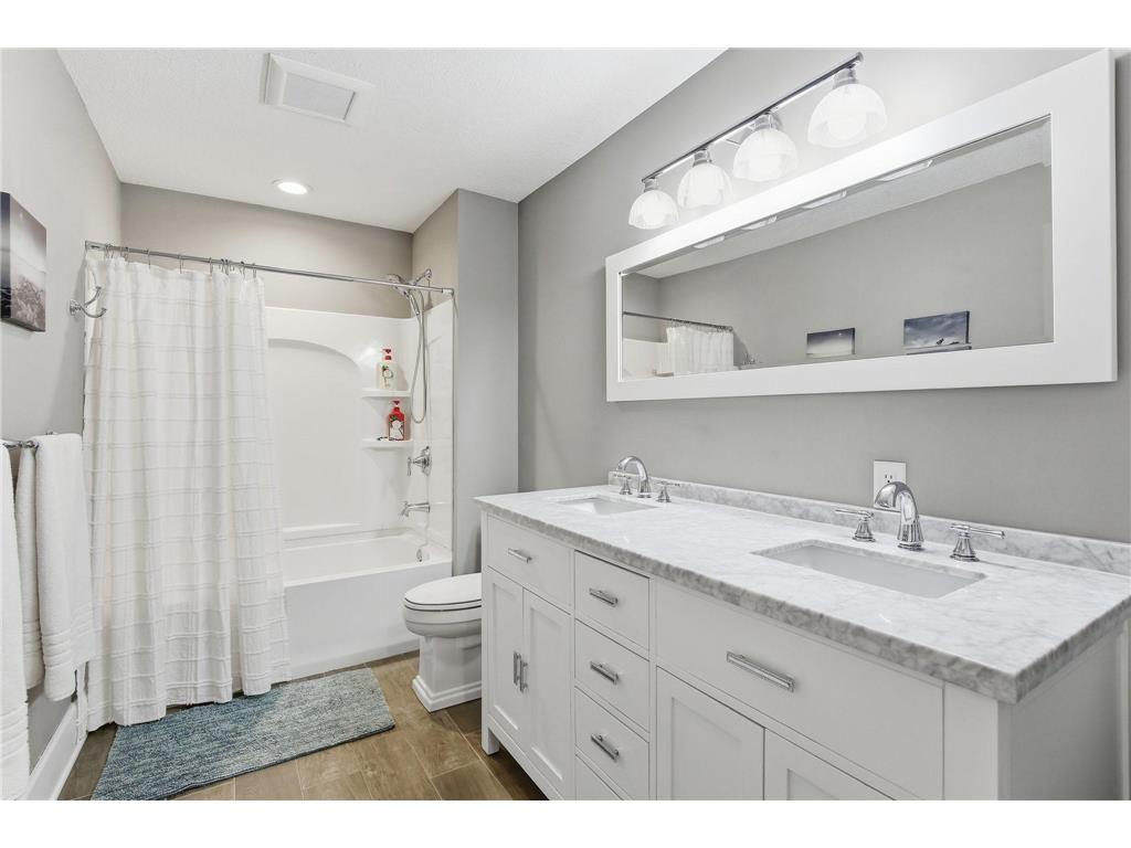 20925 Polk Avenue Hastings MN 55033 7065333 image30