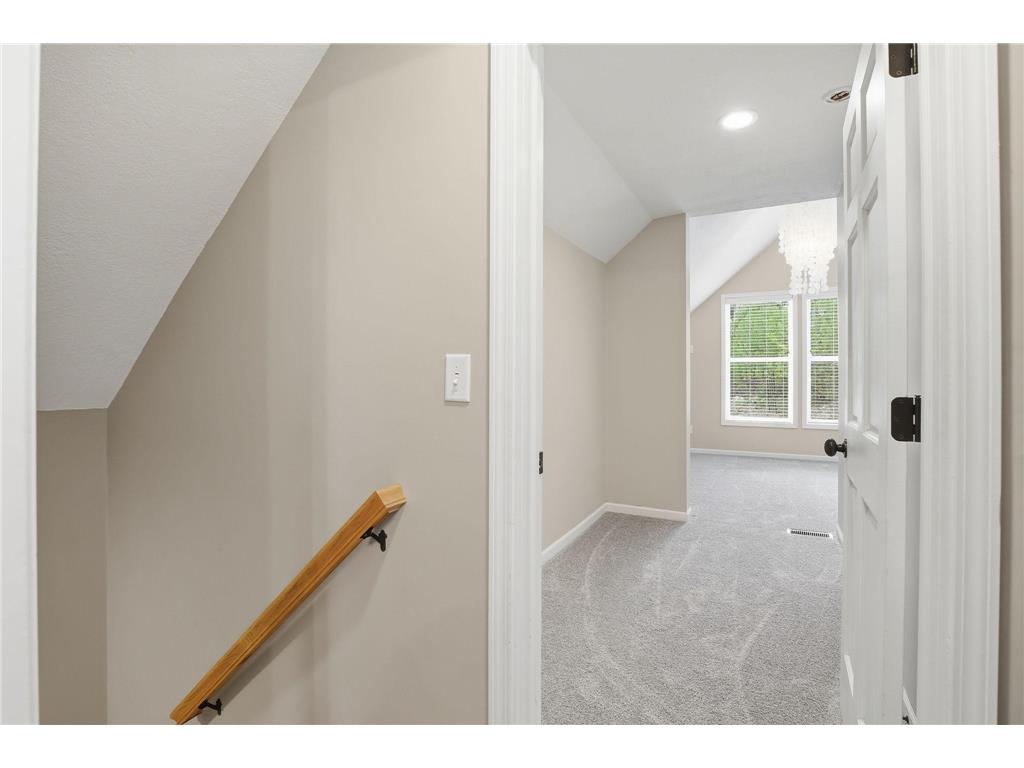 20925 Polk Avenue Hastings MN 55033 7065333 image31