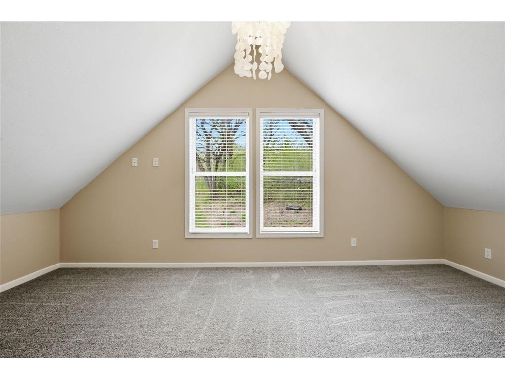 20925 Polk Avenue Hastings MN 55033 7065333 image32