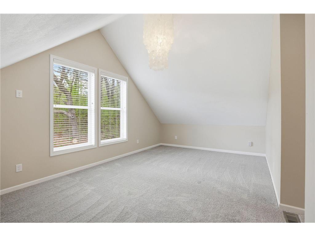 20925 Polk Avenue Hastings MN 55033 7065333 image33