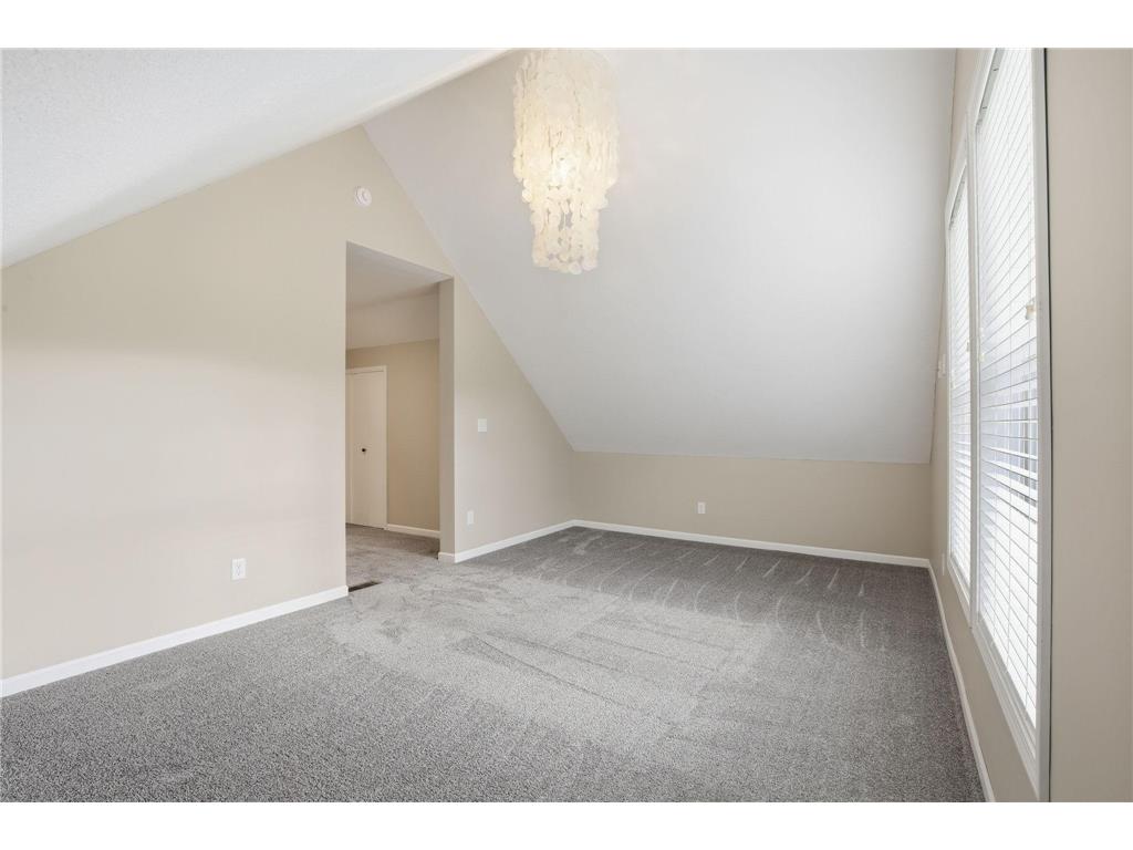 20925 Polk Avenue Hastings MN 55033 7065333 image34