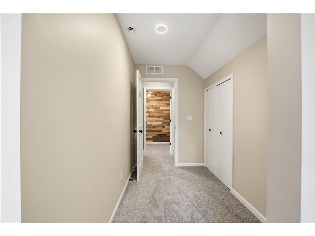 20925 Polk Avenue Hastings MN 55033 7065333 image35
