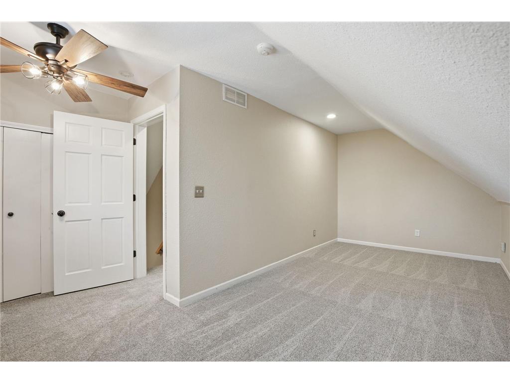 20925 Polk Avenue Hastings MN 55033 7065333 image36