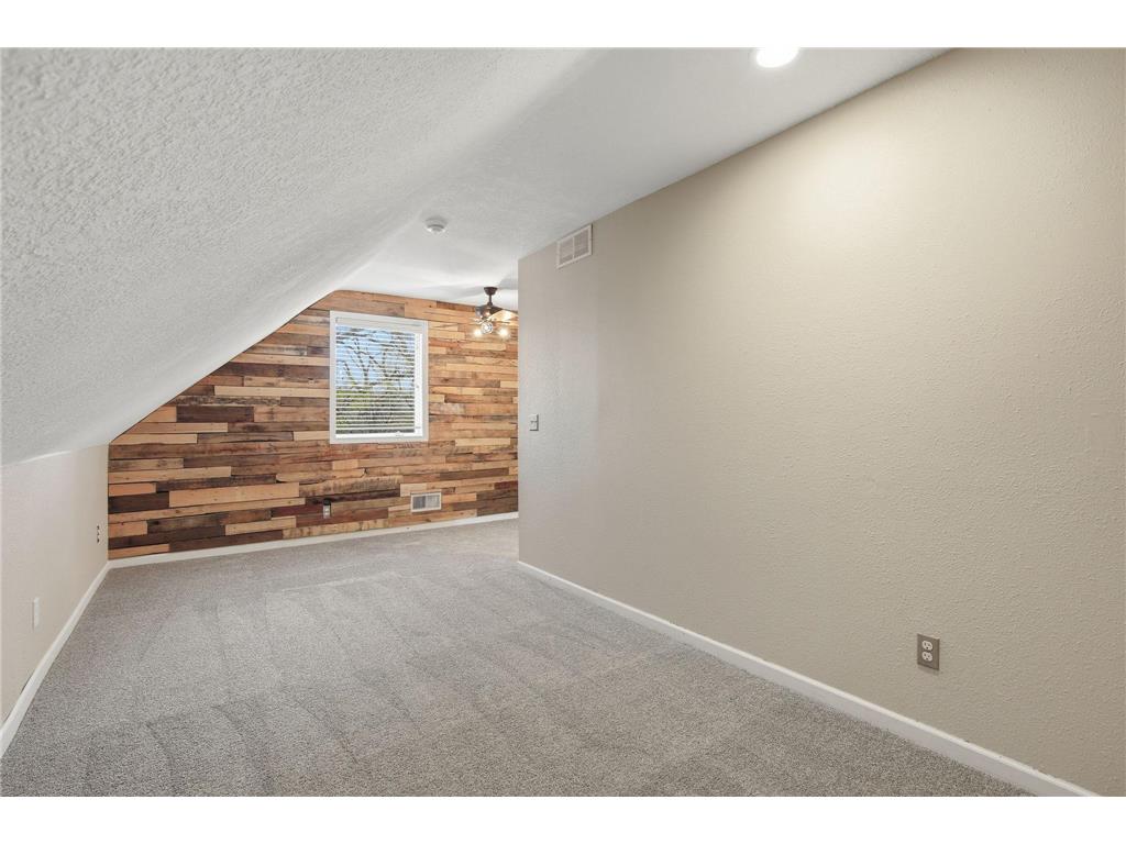 20925 Polk Avenue Hastings MN 55033 7065333 image37