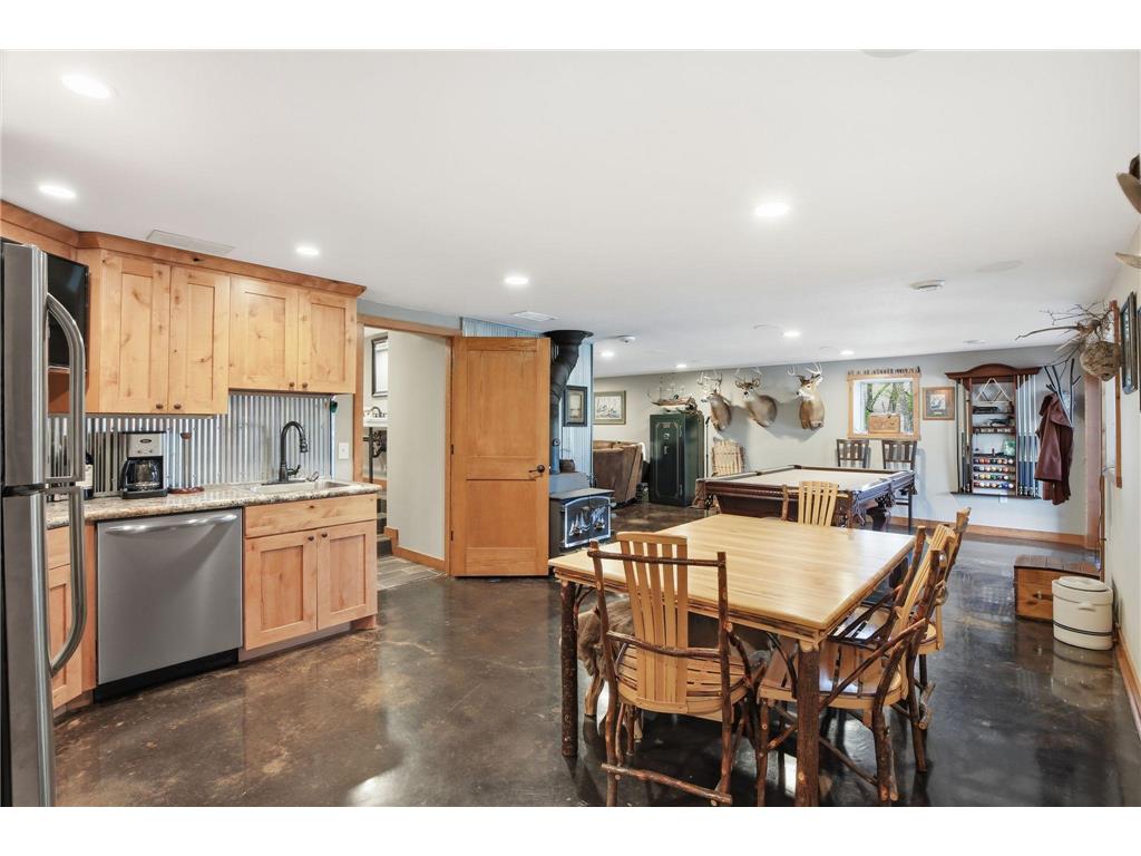 20925 Polk Avenue Hastings MN 55033 7065333 image38
