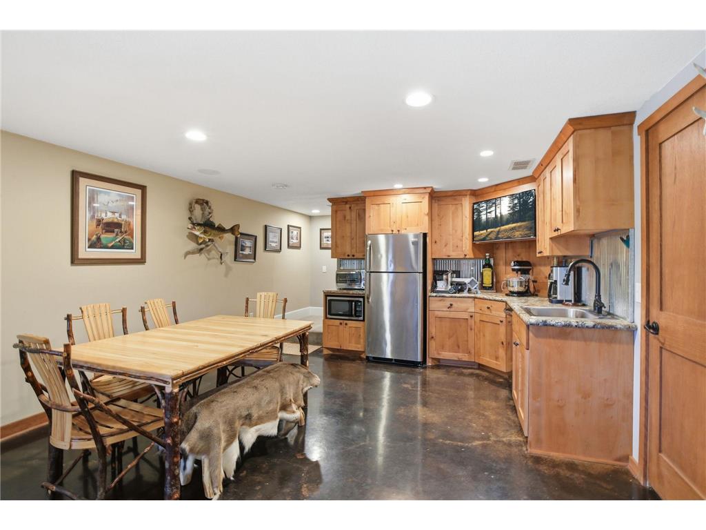 20925 Polk Avenue Hastings MN 55033 7065333 image39