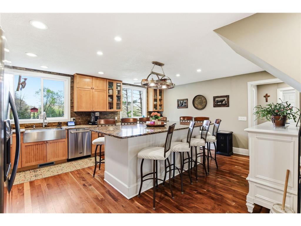 20925 Polk Avenue Hastings MN 55033 7065333 image4