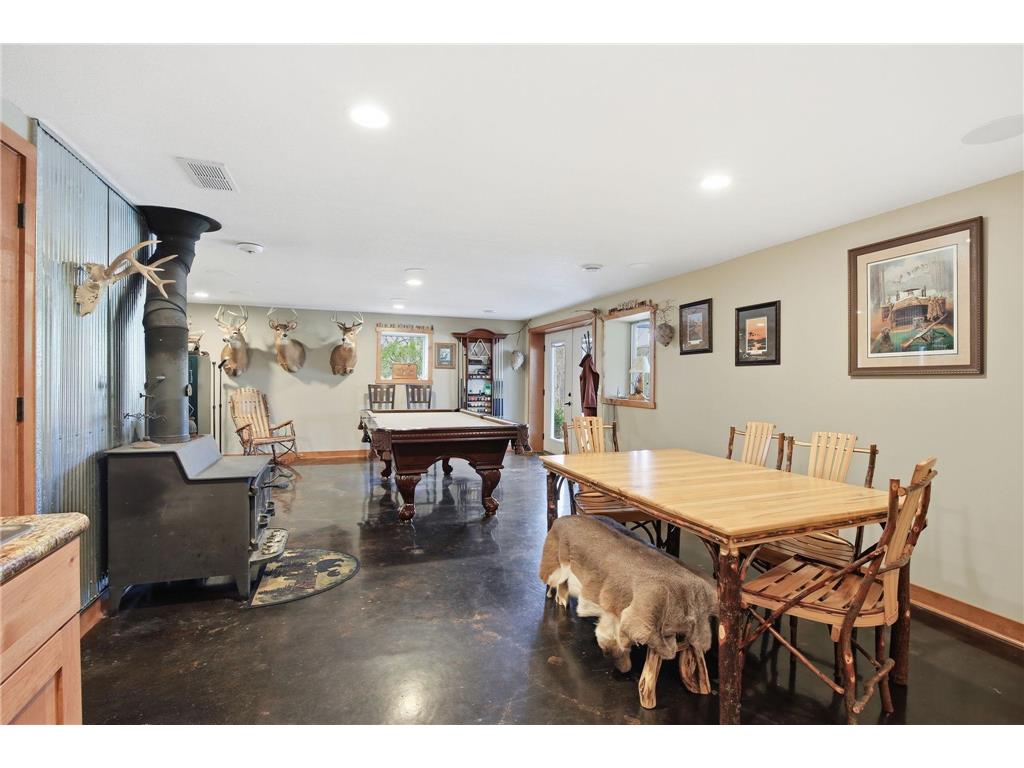 20925 Polk Avenue Hastings MN 55033 7065333 image40