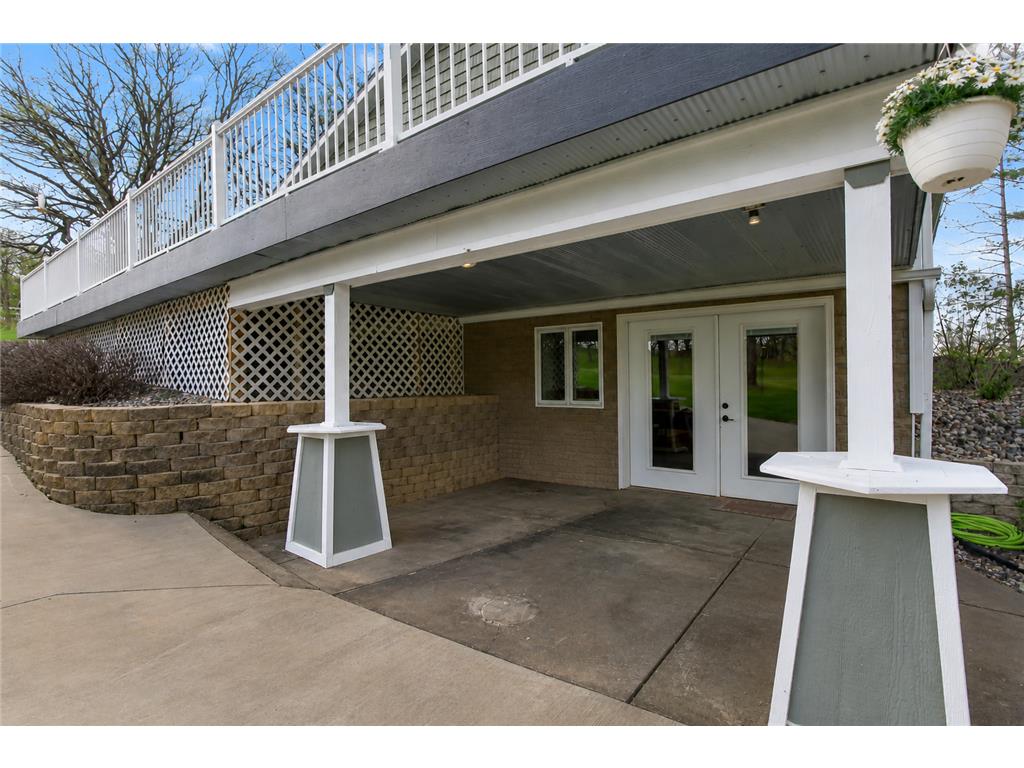 20925 Polk Avenue Hastings MN 55033 7065333 image41