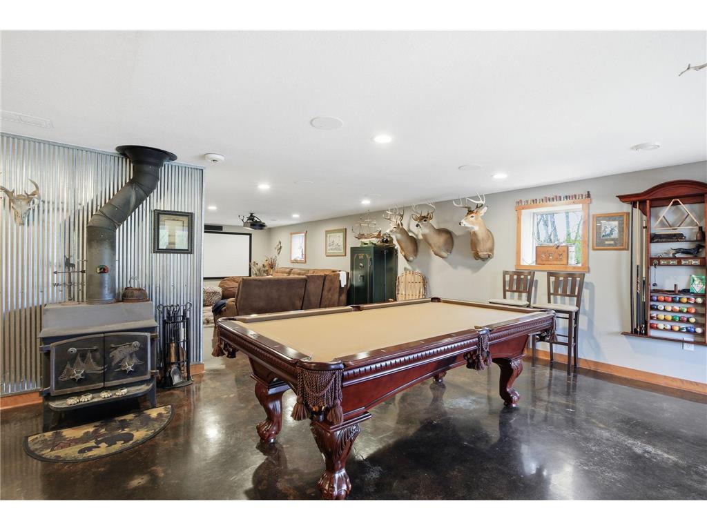 20925 Polk Avenue Hastings MN 55033 7065333 image42
