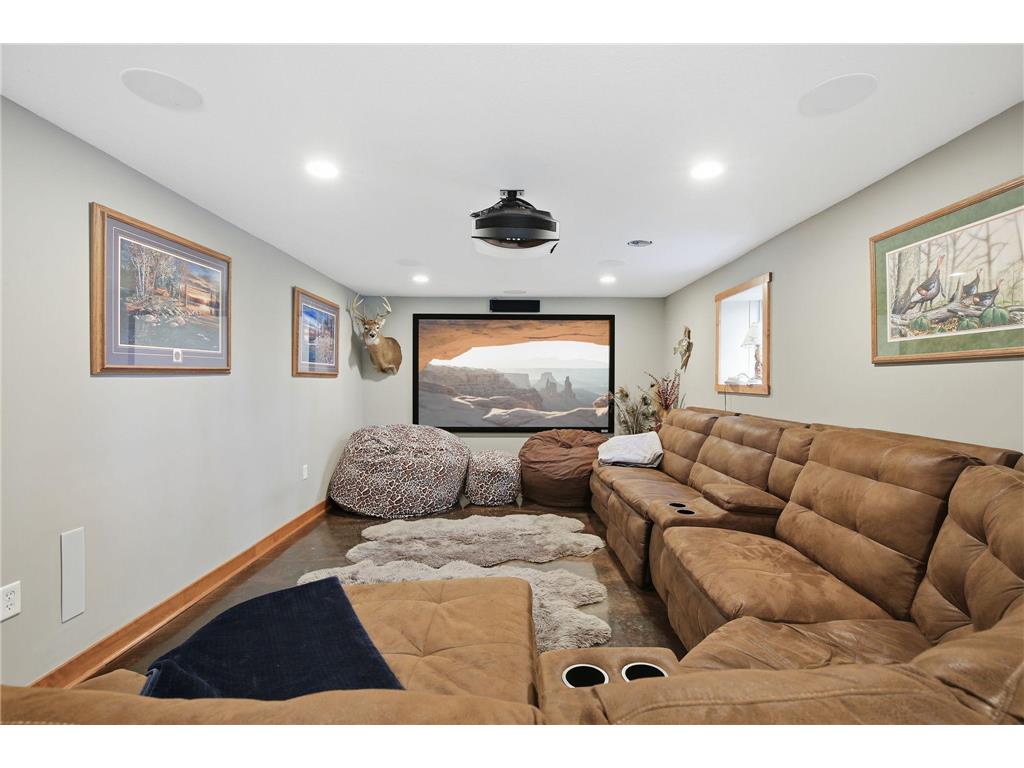 20925 Polk Avenue Hastings MN 55033 7065333 image43