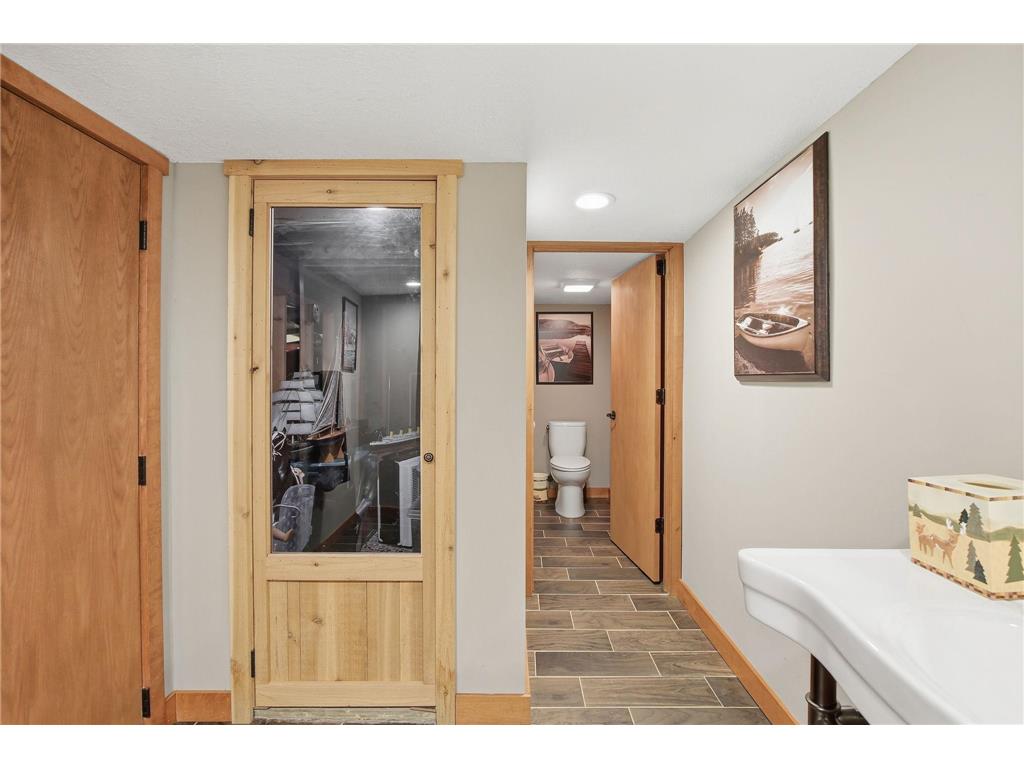 20925 Polk Avenue Hastings MN 55033 7065333 image44