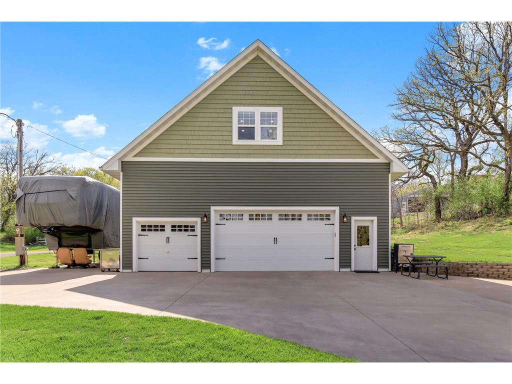 20925 Polk Avenue Hastings MN 55033 7065333 image45
